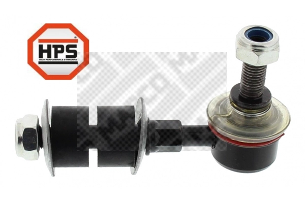 Link/Coupling Rod, stabiliser bar (52360HPS)