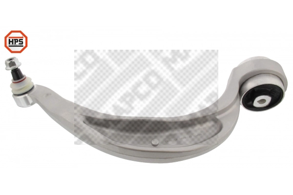 Control/Trailing Arm, wheel suspension (54720HPS)