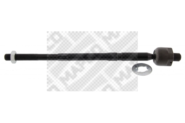 Inner Tie Rod (59715)