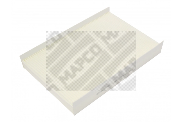 Filter, cabin air (65231)