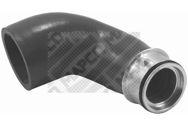 Charge Air Hose (39866)