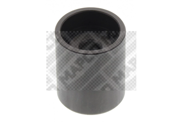 Deflection/Guide Pulley, timing belt