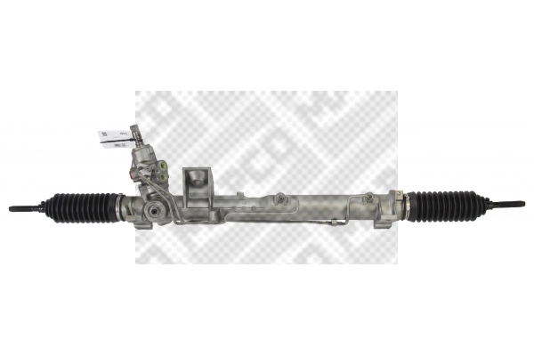 Steering Gear (29918)
