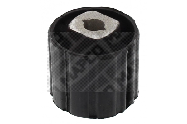 Bushing, axle beam (37665)