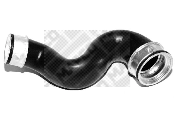 Charge Air Hose (39822)