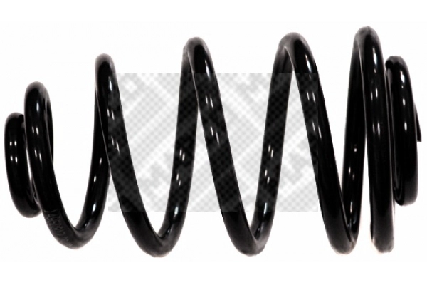 Suspension Spring (71861)