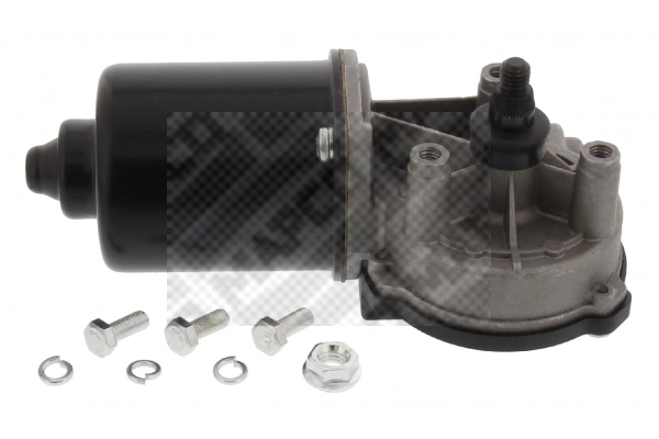 Wiper Motor (90113)