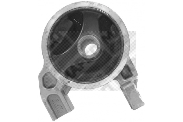 Mounting, engine (36487)