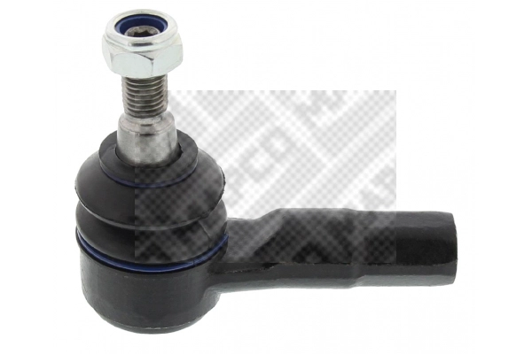 Tie Rod End (59042)