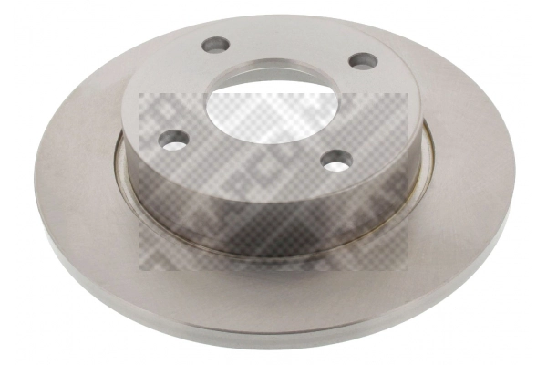 Brake Disc (15825)