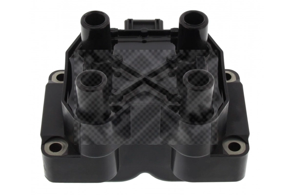 Ignition Coil (80001)