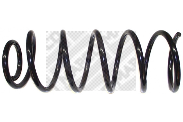 Suspension Spring (71822)