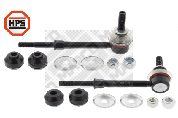 Repair Kit, stabiliser coupling rod (52796/2HPS)