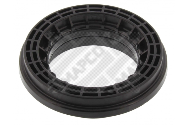 Rolling Bearing, suspension strut support mount (38899)