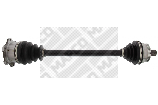 Drive Shaft (16865)