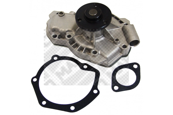 Water Pump, engine cooling (21103)