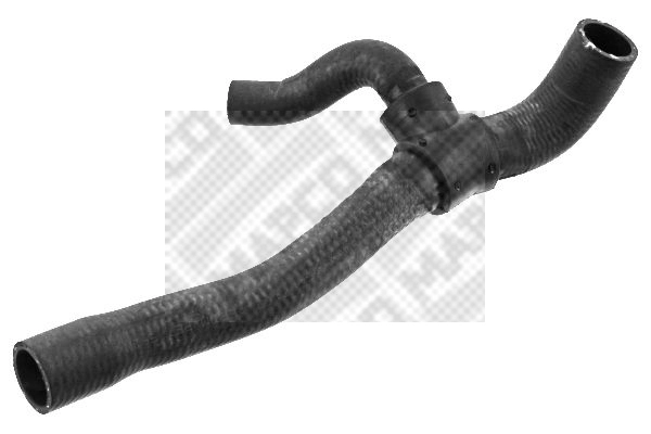 Radiator Hose (39130)