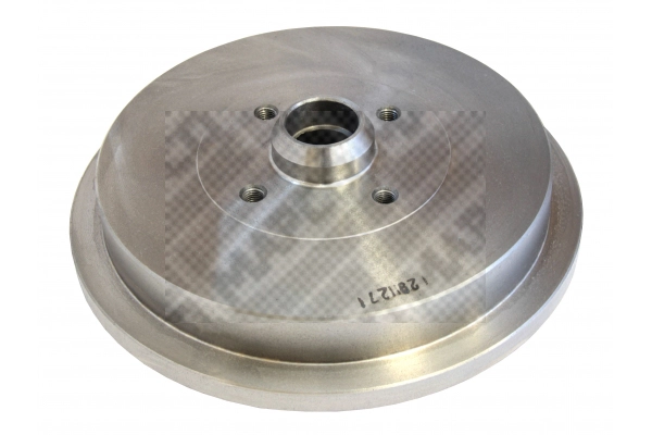 Brake Drum (35715)