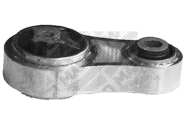 Mounting, engine (36232)