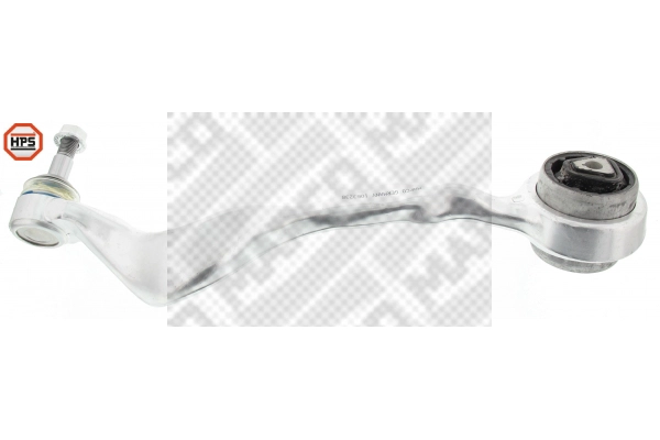Control/Trailing Arm, wheel suspension (51648HPS)