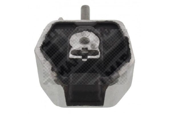 Mounting, manual transmission