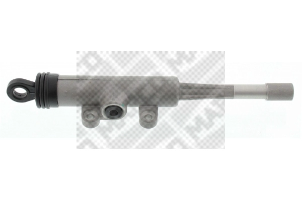 Master Cylinder, clutch (1801)