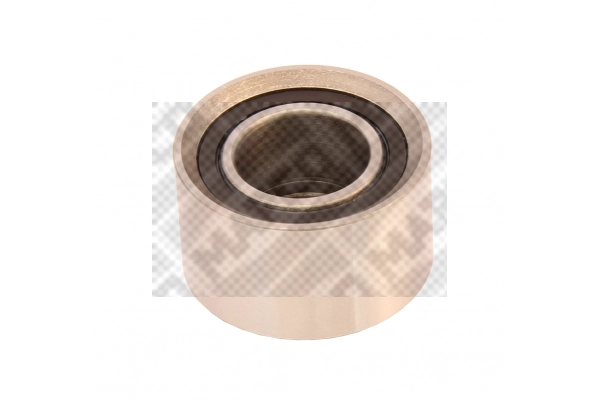 Deflection/Guide Pulley, timing belt