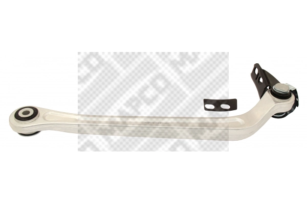 Centre Rod Assembly (52832)