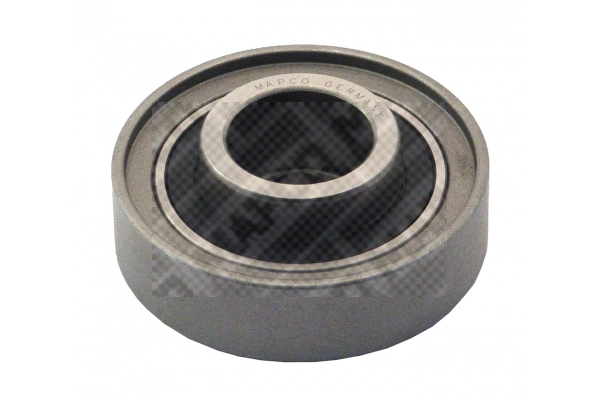 Tensioner Pulley, timing belt