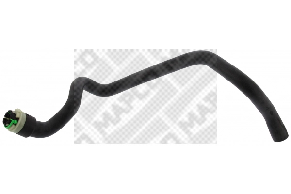 Radiator Hose (39528)