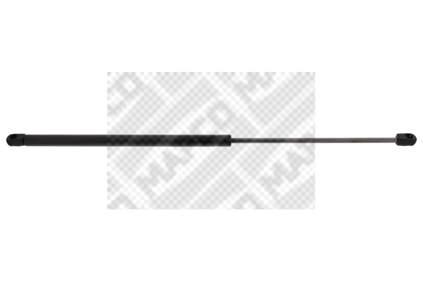 Gas Spring, boot/cargo area (91052)