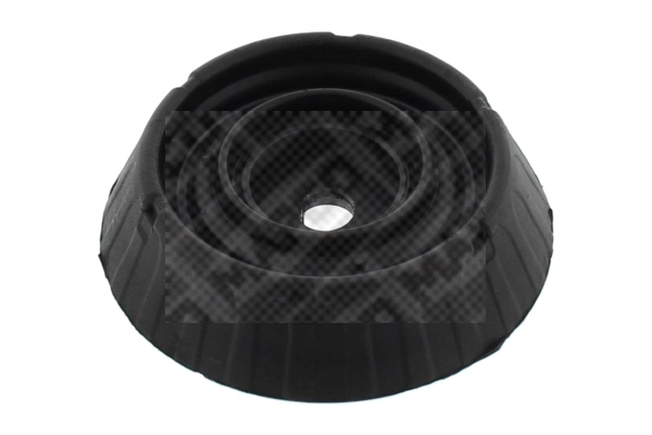 Suspension Strut Support Mount (36510)