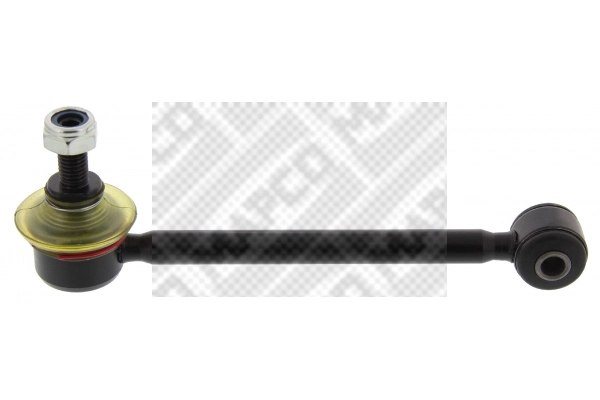 Link/Coupling Rod, stabiliser bar (51659)
