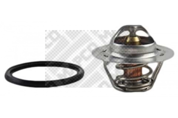 Thermostat, coolant (28046)