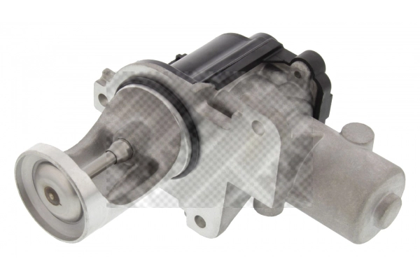 EGR Valve (83829)
