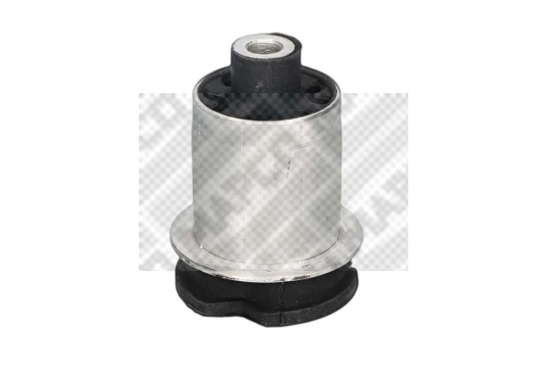 Bushing, axle beam (33988)
