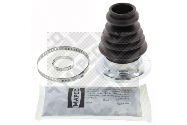 Bellow Kit, drive shaft (18873)