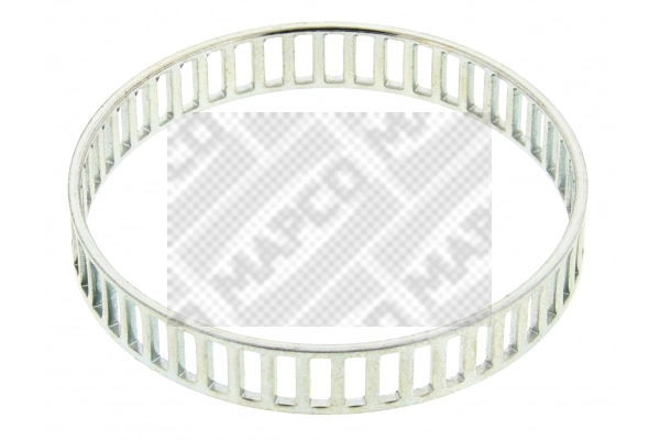 Sensor Ring, ABS (76148)