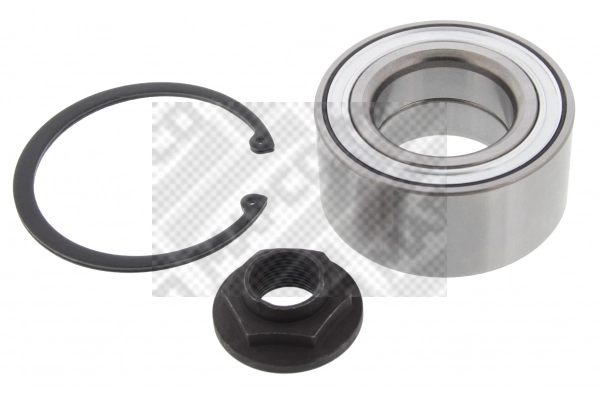 Wheel Bearing Kit (26907)