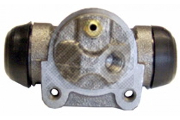Wheel Brake Cylinder (2386)