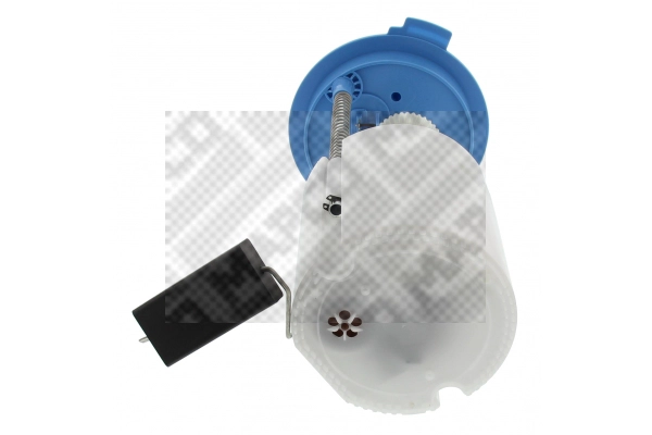 Fuel Feed Unit