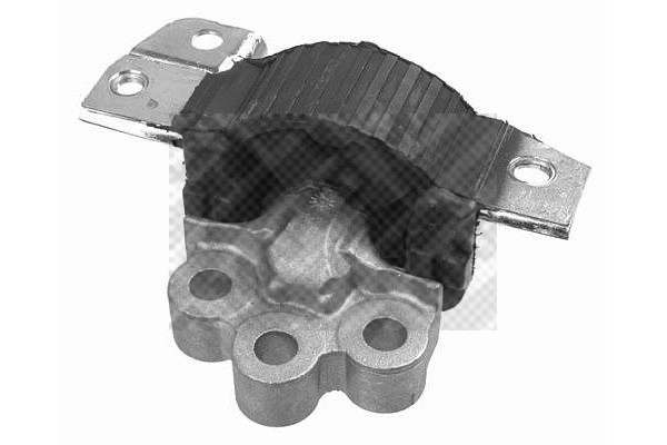 Mounting, engine (36331)