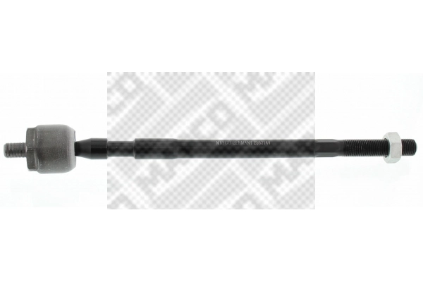 Inner Tie Rod (49117/1)