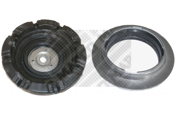 Repair Kit, suspension strut support mount (34855)