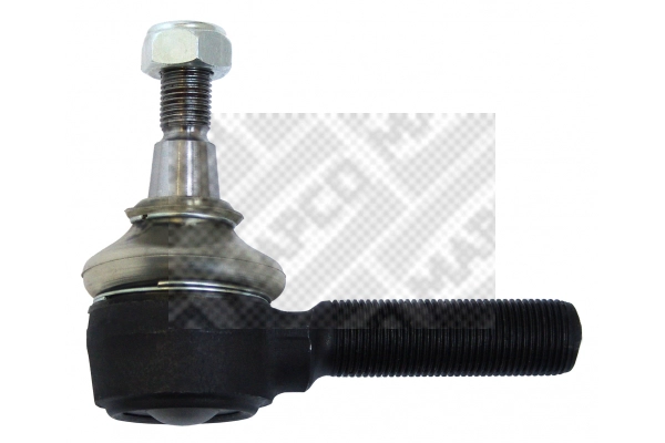 Tie Rod End (51678)
