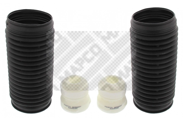 Dust Cover Kit, shock absorber (34838)