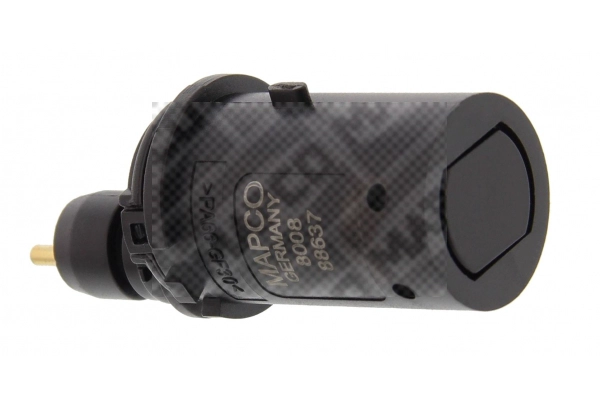 Sensor, parking distance control (88637)