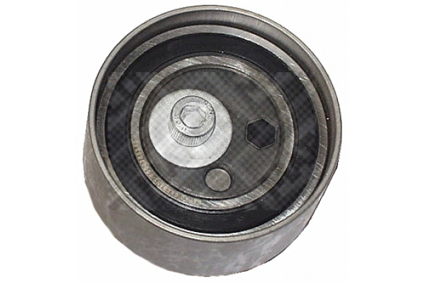 Tensioner Pulley, timing belt