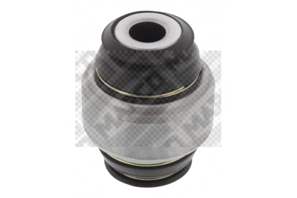 Mounting, control/trailing arm (59621)
