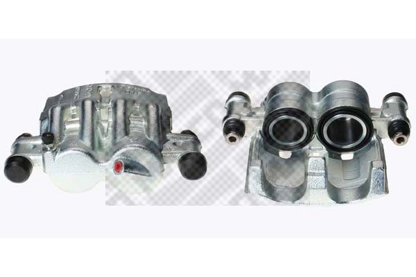 Brake Caliper (4492)